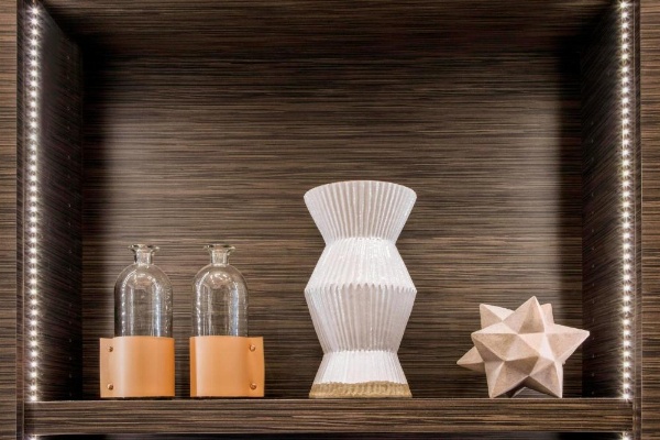 AC Hotel by Marriott Asheville Downtown image 24